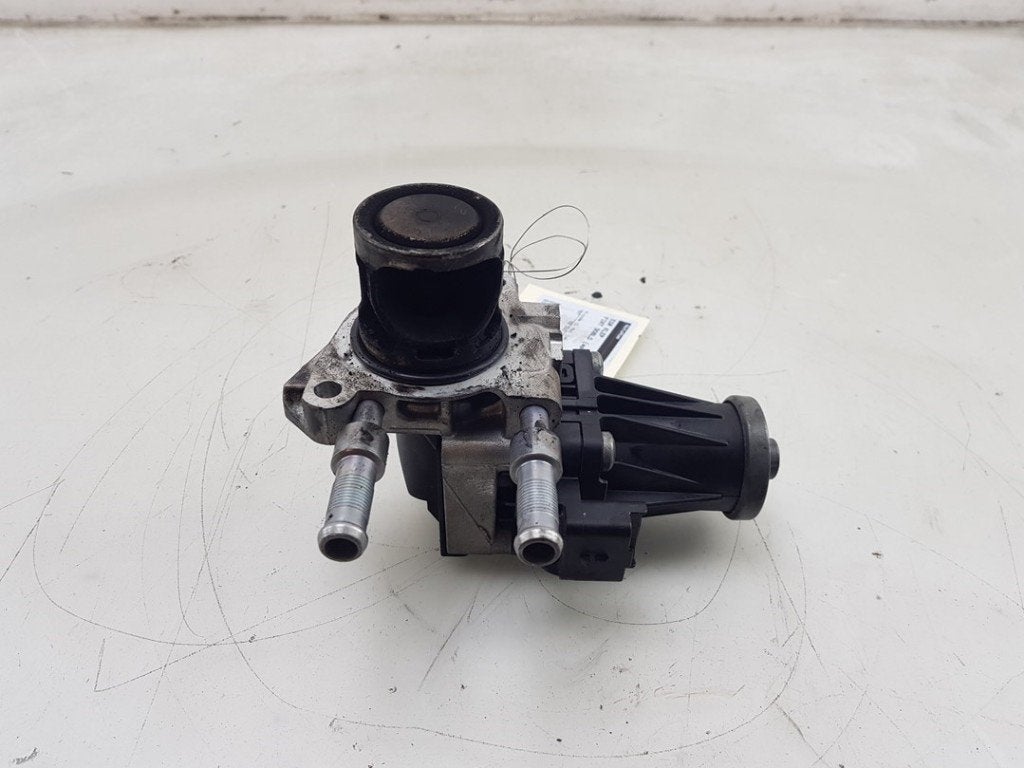 VANNE EGR Doblo Cargo (|5056392401|9813064280|9829870080|), FCA Germany GmbH, IPC D1-09 Bahnhofsplatz
65423  Rüsselsheim am Main, DE