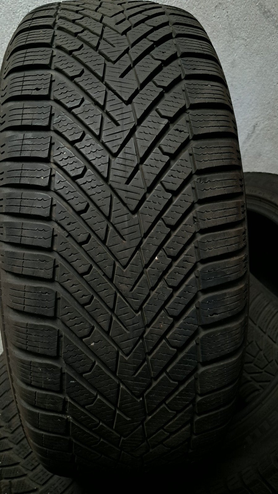 235/55/18 2355518 235/55r18 hiver, Enlèvement