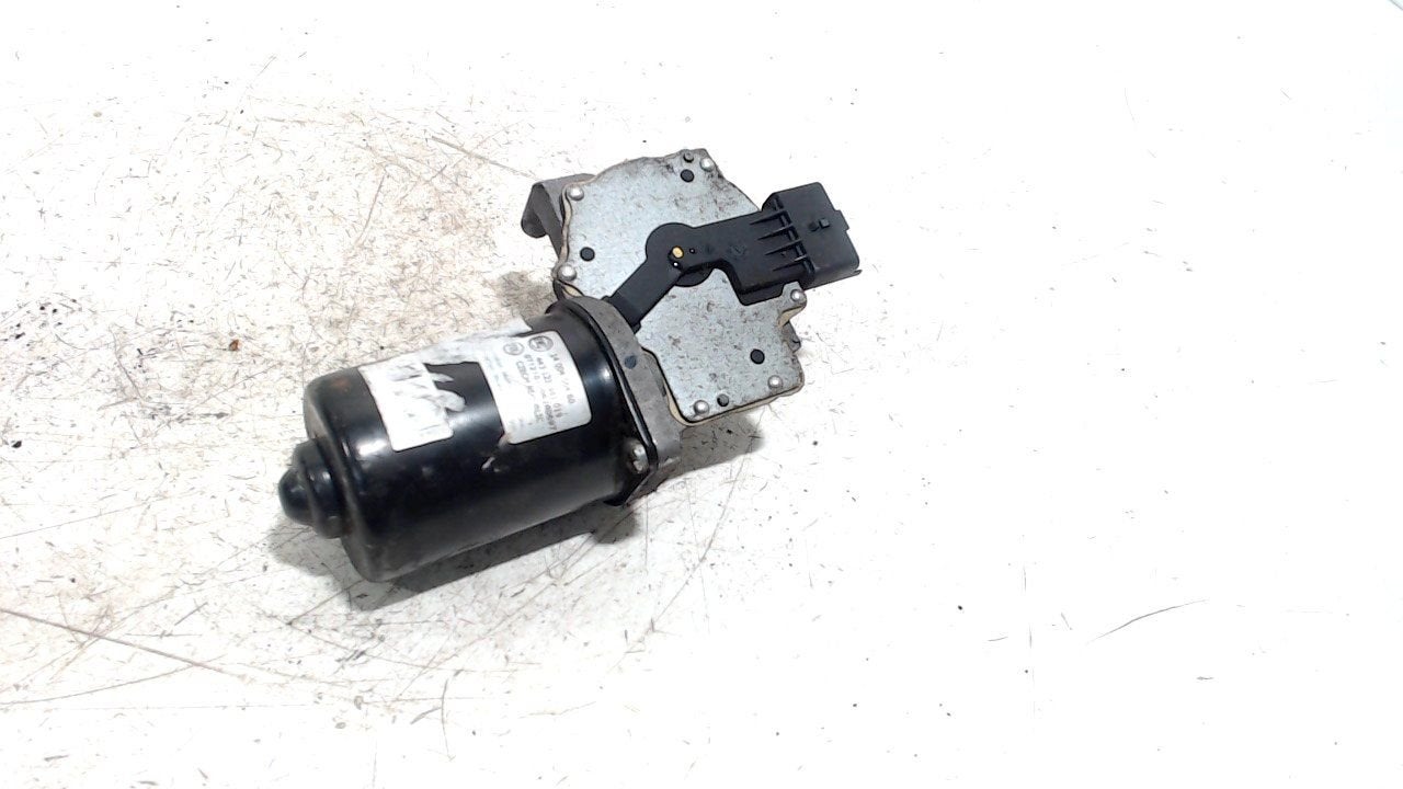 Ruitenwissermotor voor Fiat Scudo, Onderdelen@venauto.nl, Van der Ven Autorecycling B.V., Ettenseweg 76, 4706 PB Roosendaal, The Netherlands