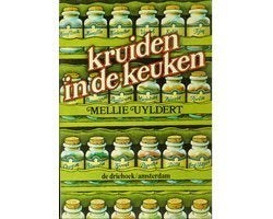 boek:verborgen wijsheid oude rijmen+ Kruiden/Mellie Uyldert, Livres, Ésotérisme & Spiritualité, Enlèvement ou Envoi, Utilisé