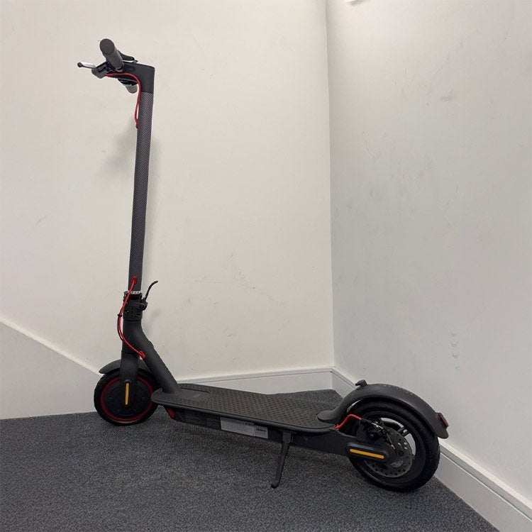 Xiaomi M365, Enlèvement, Utilisé, Step électrique (E-scooter), Xiaomi