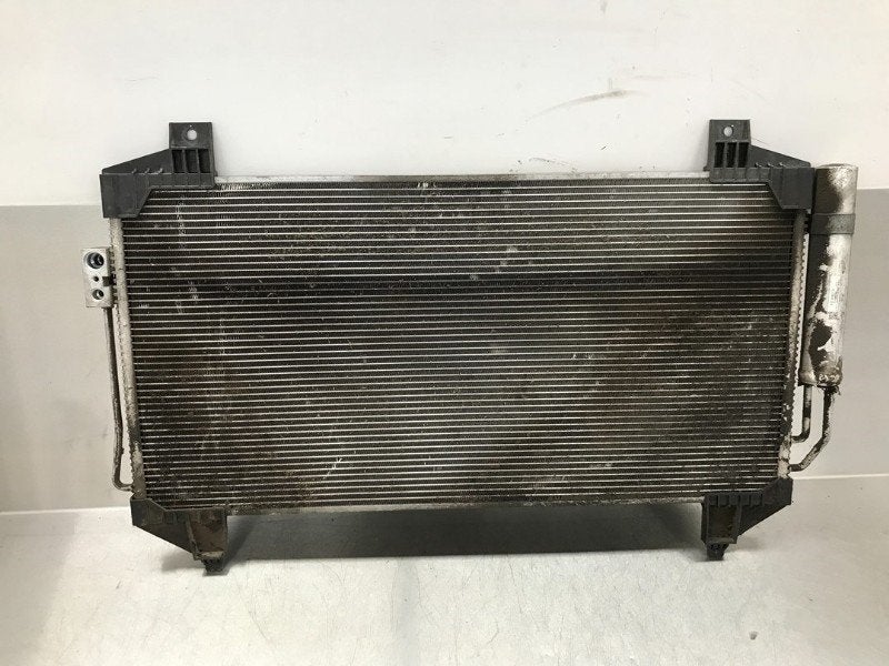 CLIMATISATION CONDENSEUR Mitsubishi Outlander (GF / GG), Utilisé, Mitsubishi