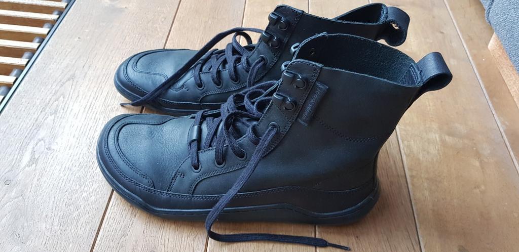 Vivobarefoot damesschoenen maat 39 (nieuw), Enlèvement ou Envoi