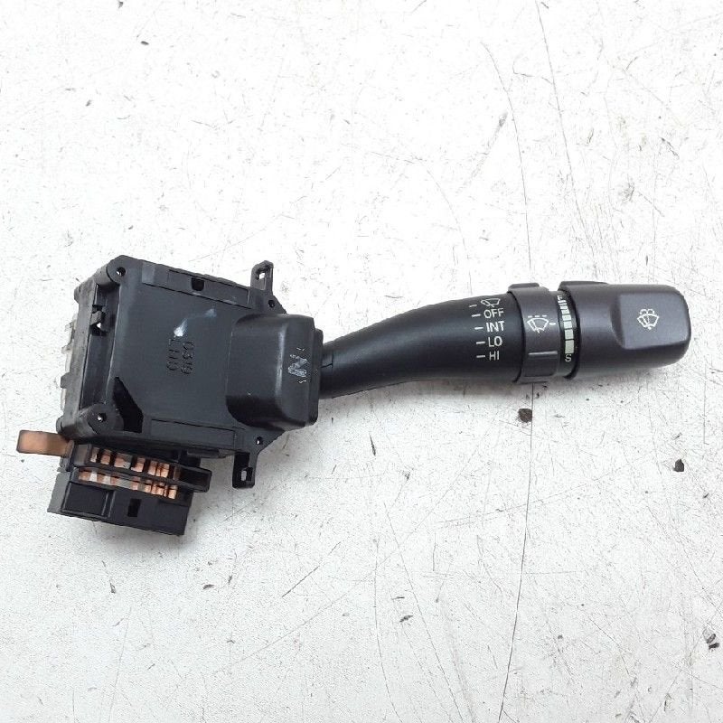 RUITENWISSER SCHAKELAAR Hyundai Trajet (01-1999/07-2008), Auto-onderdelen, Gebruikt, Hyundai