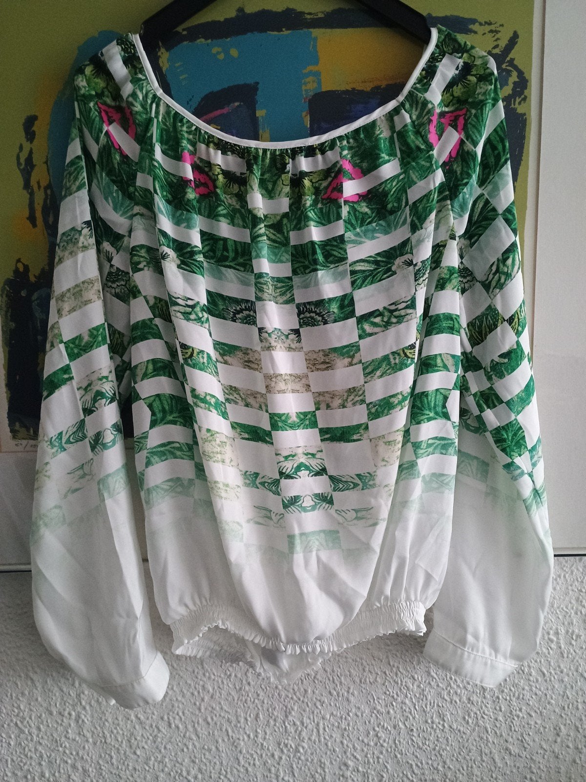 Patrizia Pepe IT42, Vêtements | Femmes, Taille 36 (S), Comme neuf, Manches longues, Patrizia Pepe