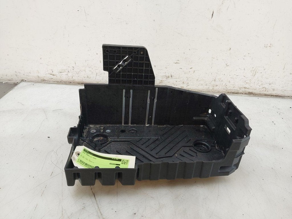 BAC A BATTERIE Opel Corsa F (UB / UH / UP) (01-2019/-), Dhr. J. Ham, Administratie@autoham.nl, Opel, Utilisé