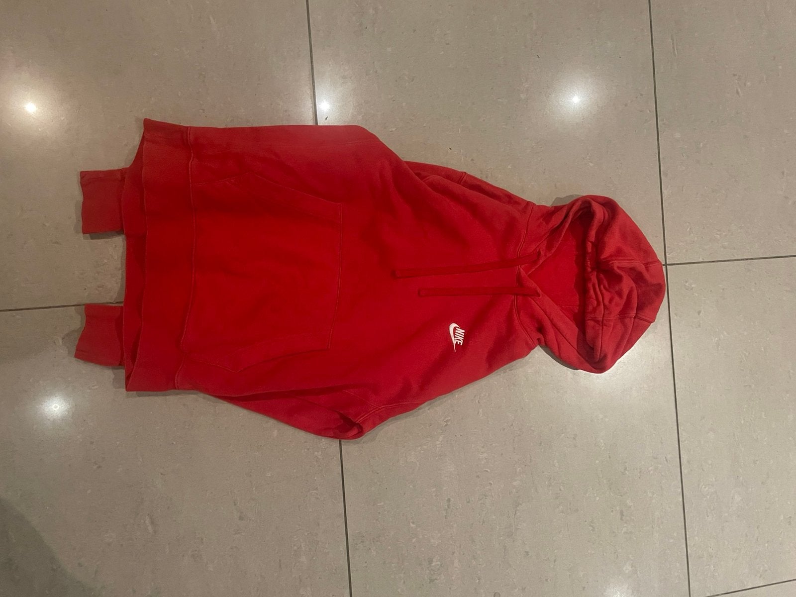 Bundel truien, Kleding | Dames, Maat 38/40 (M), Overige typen, Meerkleurig, Ophalen of Verzenden