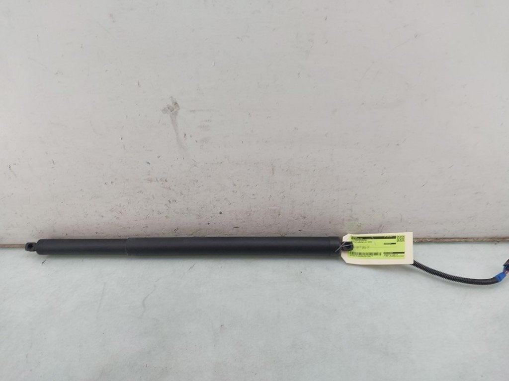 MOTEUR DE HAYON Nissan Qashqai (J12) (|905616UA0C|), Brose SE, Haillon arrière, Info@brose.com, Utilisé