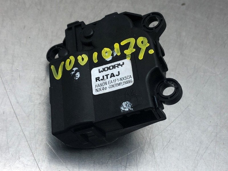 ACTIONNEUR MOTEUR VOLET CHAUFFAGE Kia Sportage (NQ5E), Autos : Pièces & Accessoires, Kia, Dhr. M. Roggen, Stadsweg 37 37
9917 PV  WIRDUM GR., NL