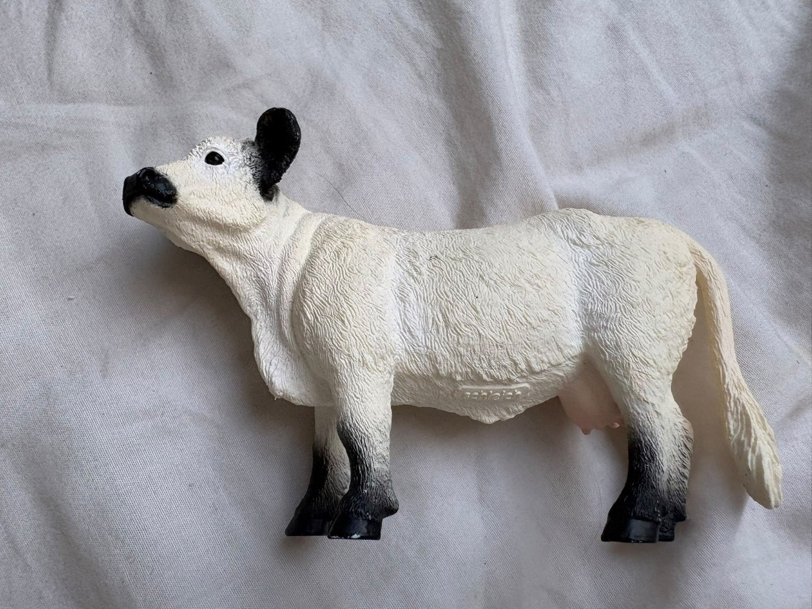 schleich koeien plus kalfje, Ophalen of Verzenden