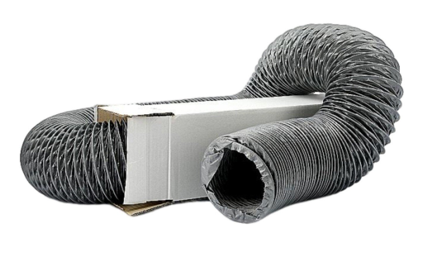 dampkap flexibel, Doe-het-zelf en Bouw, Ophalen