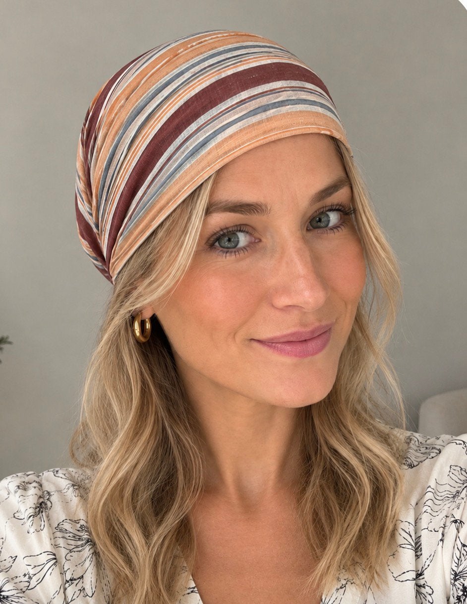 Vrolijke sjaal/doek, Vêtements | Femmes, Enlèvement ou Envoi, Comme neuf