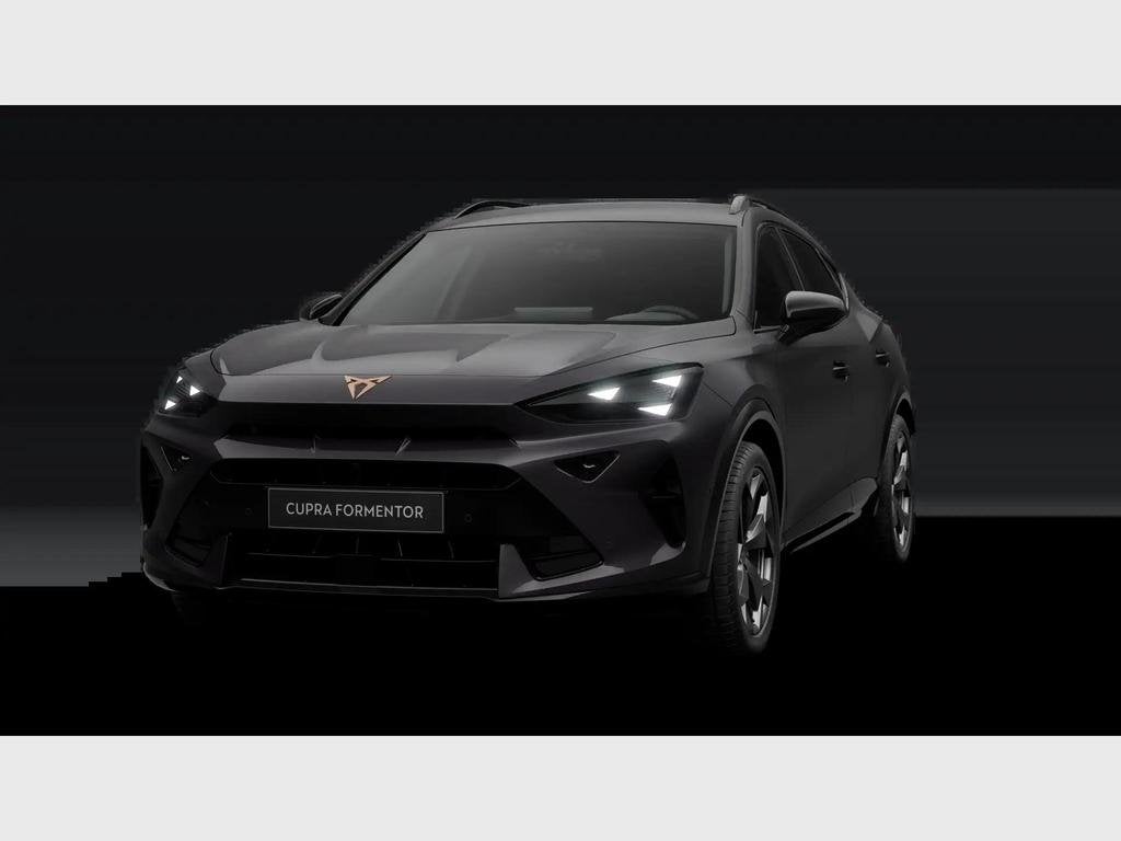 Cupra Formentor Impulse 1.5 eTSI 150pk (110kW) DSG 7v Mild H, Autos, Achat, Autres couleurs, Automatique, Cruise Control