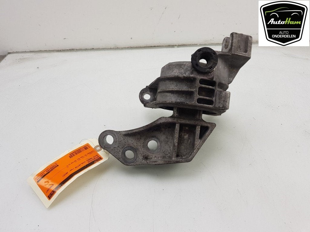 MONTAGE MOTEUR Alfa Romeo Giulietta (940) (01-2010/12-2020), Utilisé, Alfa Romeo
