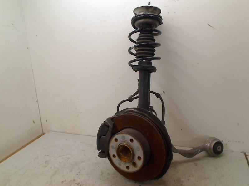JAMBE DE FORCE AVANT DROIT BMW 1 serie (E87 / 87N), Autos : Pièces & Accessoires, Dhr. R. de Gouw, Utilisé, Info@123Parts.nl, De Bloemendaal 21 21
5221 EB  'S HERTOGENBOSCH, NL