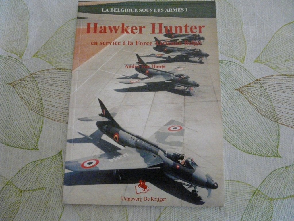 livre sur la force aerienne belge divers sujet et titre, Verzamelen, Militaria | Algemeen, Ophalen of Verzenden, Luchtmacht, Boek of Tijdschrift