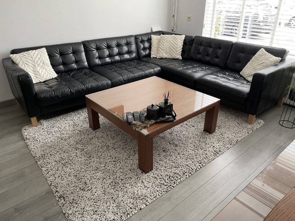 Complete meubel set, Huis en Inrichting, Ophalen