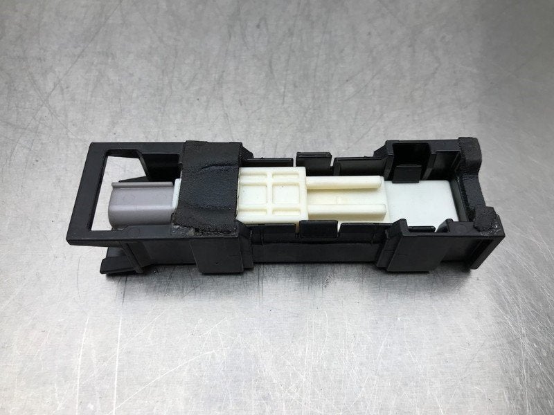 KEYLESS ACCESS ANTENNE Toyota Land Cruiser (J15) (01-2009/-), Gebruikt, Dhr. M. Roggen, Toyota, Marinus@Japoto.nl