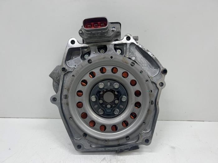 Elektromotor elektrische auto van een Honda Insight, Auto-onderdelen, Honda, Gebruikt, -, -
