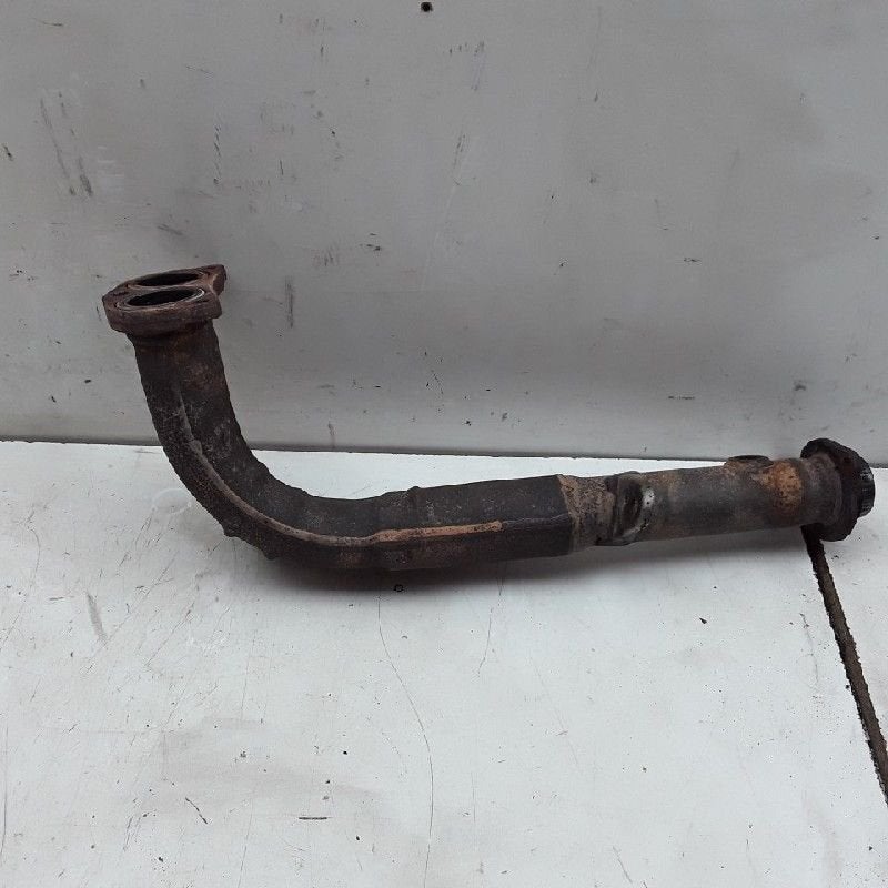 ÉCHAPPEMENT AVANT PIPE Honda CR-V (RD1 / 3), Autos : Pièces & Accessoires, Utilisé, Honda