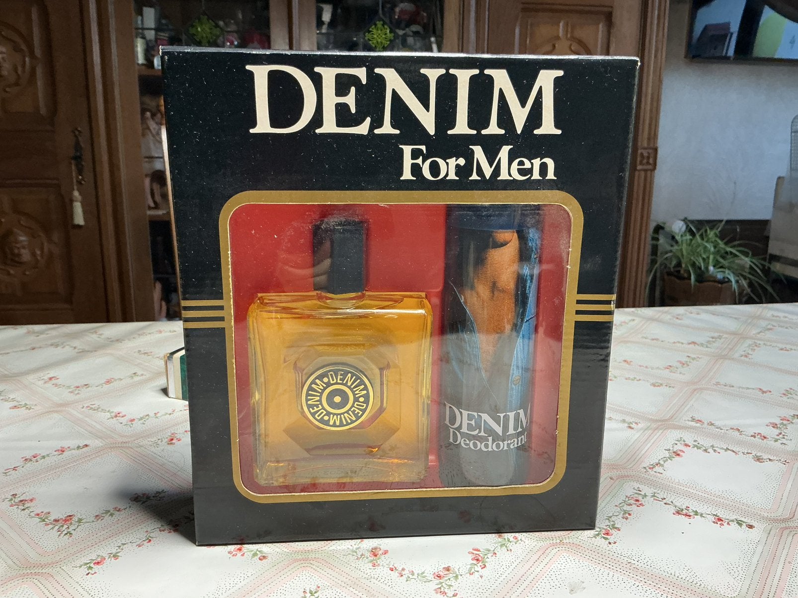 DENIM for men  - neuf, Enlèvement ou Envoi, Neuf