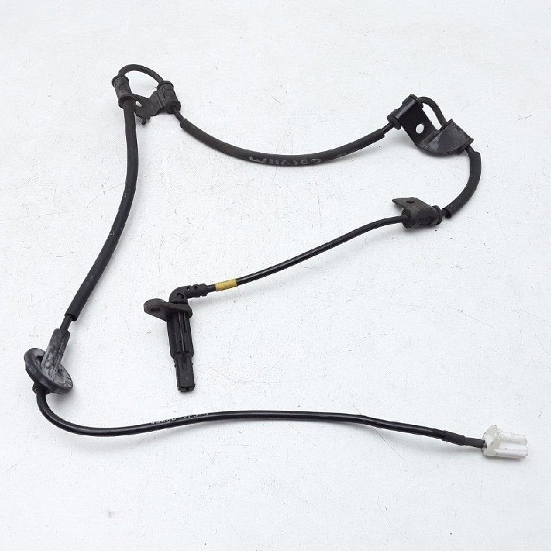 CAPTEUR ABS Kia Sportage (JE) (|956802E310|), Utilisé, Kia