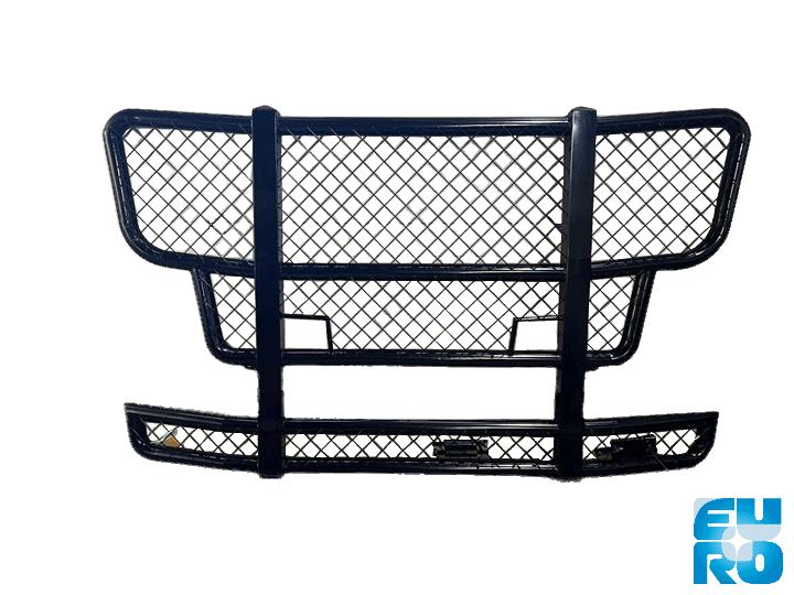 SCANIA NGS BULLBAR RVS PRIMER 000070, -, -, Nieuw, Ophalen of Verzenden