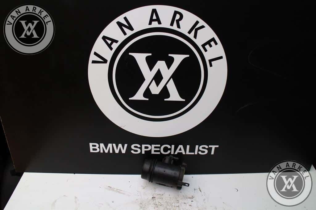 BMW Luchtmassameter E90 11618506359 N47D20C, Auto-onderdelen, Gebruikt, -, -, Ophalen of Verzenden