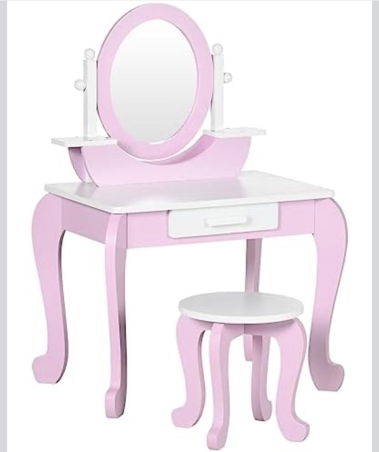 Table de salon pour enfants NEUVE, Enlèvement ou Envoi, Comme neuf