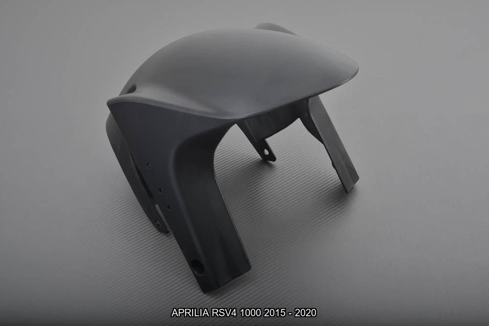 Garde-boue Avant AVDB pour APRILIA RSV4 1000 2015 - 2020, Motos, Enlèvement ou Envoi, Neuf