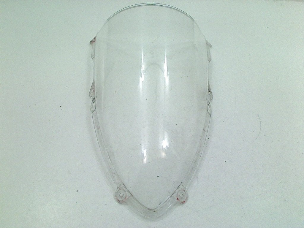 KUIPRUIT Ducati 1199 PANIGALE (01-1970/-), Motoren, Dhr. S. di Majo, Gebruikt, Info@cama-motorparts.nl, P.J. Troelstraweg 8 8
3144 CX  MAASSLUIS, NL