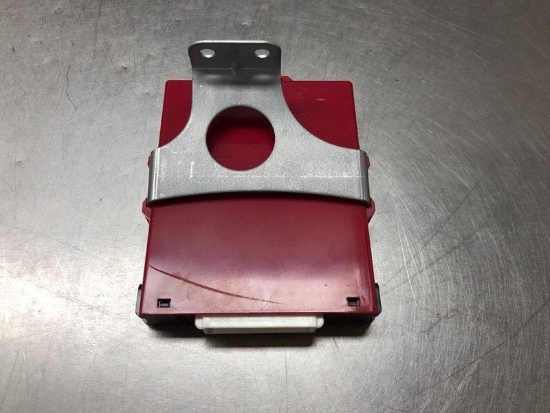 GATEWAY MODULE Lexus RX (L2) (|8911148050|), Gebruikt, Lexus