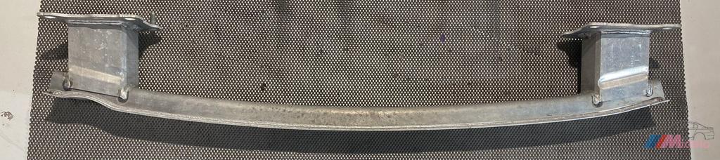 AUDI A4 AVANT BUMPERFRAME ACHTER 8W0807309H, Gebruikt, -, -, -