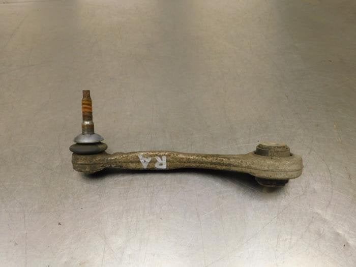 Bras de suspension arrière droit d'un BMW X6, -, 3 mois de garantie, Utilisé, -
