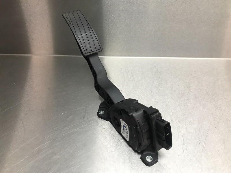 GASPEDAAL SX4 S-Cross (JY) (|4940068L51|6PV00907409|), Gebruikt, Suzuki