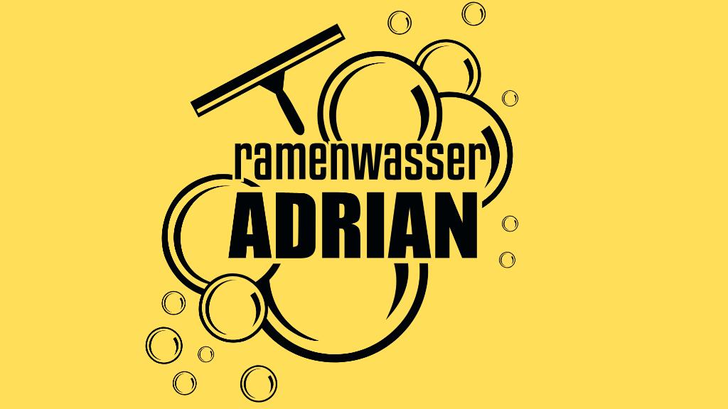 Ramenwasser Aalst Denderleeuw Erpe-Mere Lede Haaltert Ninove, Schoonmaken bedrijfsruimte