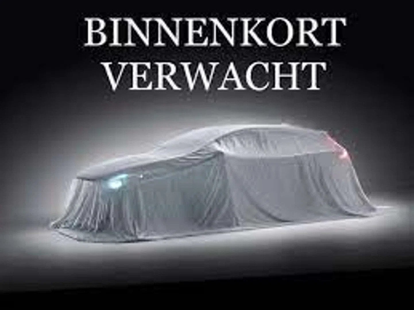 Toyota Aygo Aygo 1.0i VVT-i Automaat Camera Carplay, Autos, Achat, 998 cm³, Euro 6, Entreprise