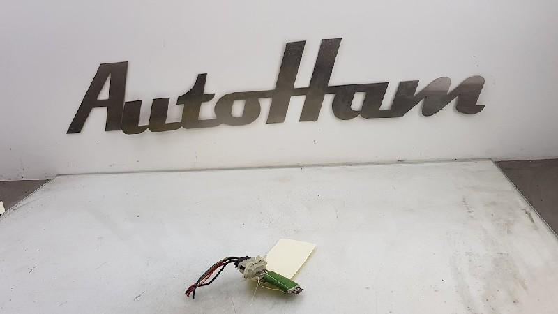 KACHELWEERSTAND Mini Mini (R56) (|64113422663|), Gebruikt, Mini
