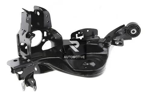 BRAS DE SUSPENSION ARRI RE GAUCHE Nissan QashQai 55502-JD00A, Neuf, Nissan Motor Co., Ltd., Takashima 1-chome 1-1
220-8686  Yokohama