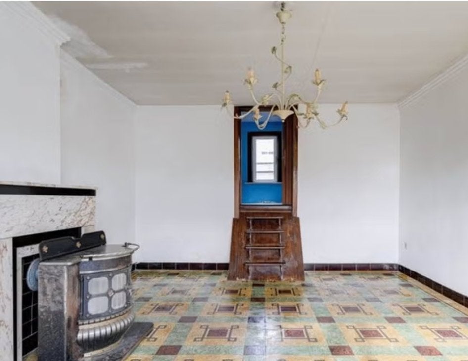 woning te koop, Immo, 200 tot 500 m², 2 kamers, Hoekwoning, Verkoop zonder makelaar