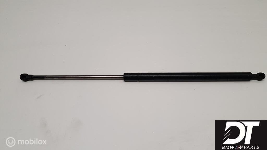Gasveer achterklep BMW 3-serie Touring E46 51248232873, Enlèvement ou Envoi, Utilisé, BMW, BMW