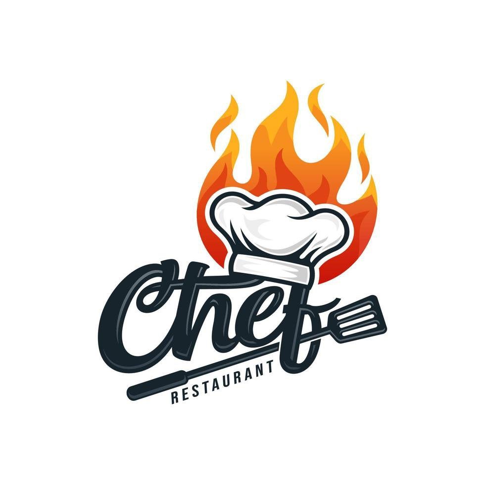 Cherche cuisinier et serveur, Offres d'emploi, Emplois | Vente & Commerce