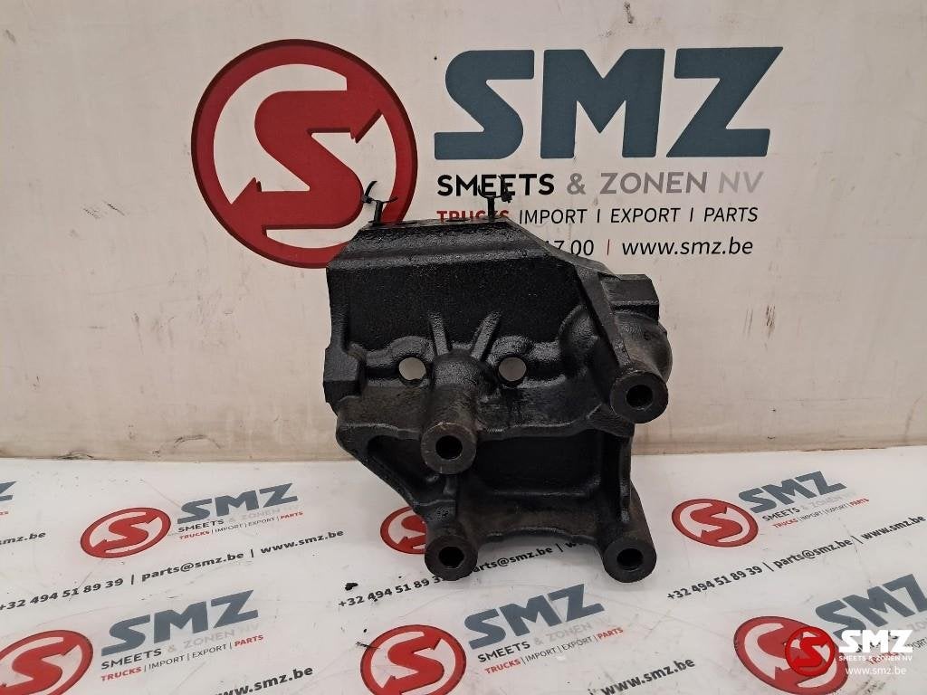 Occ support moteur Ford, Utilisé, Ford, Suspension et Châssis