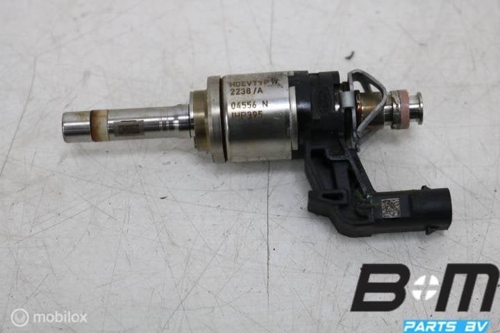 Verstuiver 1.0 TSI DKLA VW Polo 2G 04E906036AL, Gebruikt