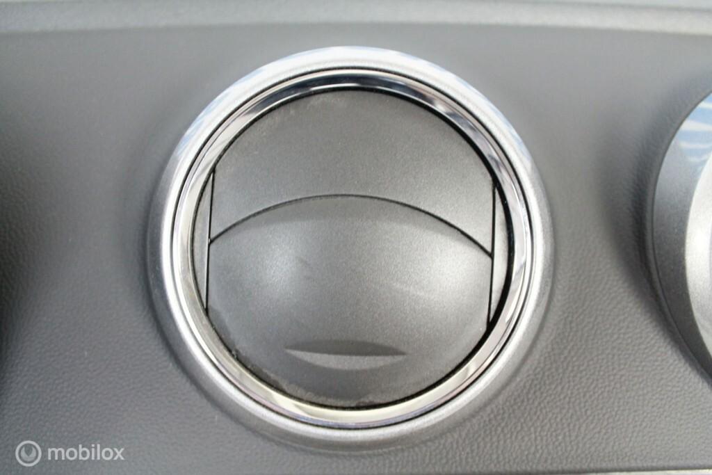 Airbag set - Dashboard Seat Ibiza 6J facelift (2016-heden), Auto-onderdelen, Gebruikt, Ophalen of Verzenden