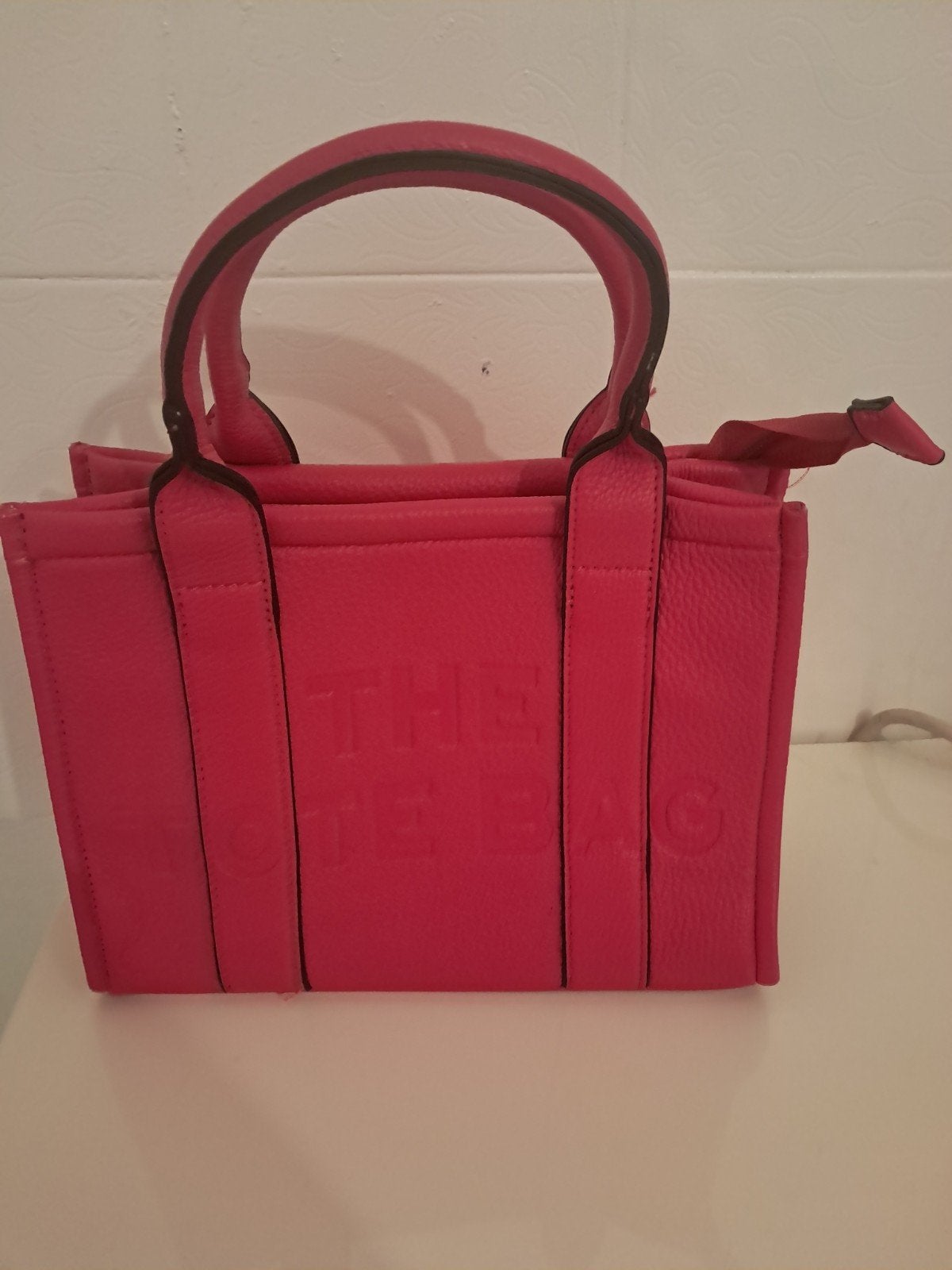 Tas van dames nog goed, Handtassen en Accessoires, Tassen | Damestassen, Ophalen