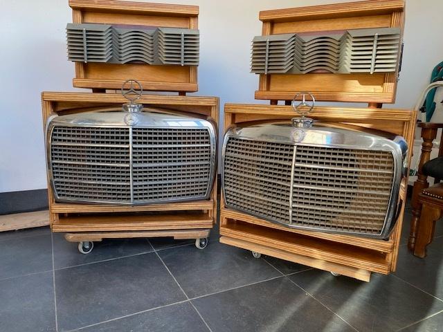 DIY project Ev Electro-Voice, Audio, Tv en Foto, Luidsprekerboxen, Zo goed als nieuw, Overige typen, 120 watt of meer, Overige merken