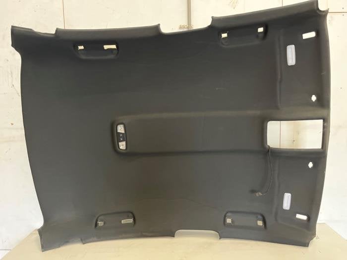 Hemelbekleding van een Audi RS3, Auto-onderdelen, Gebruikt, -, -, -