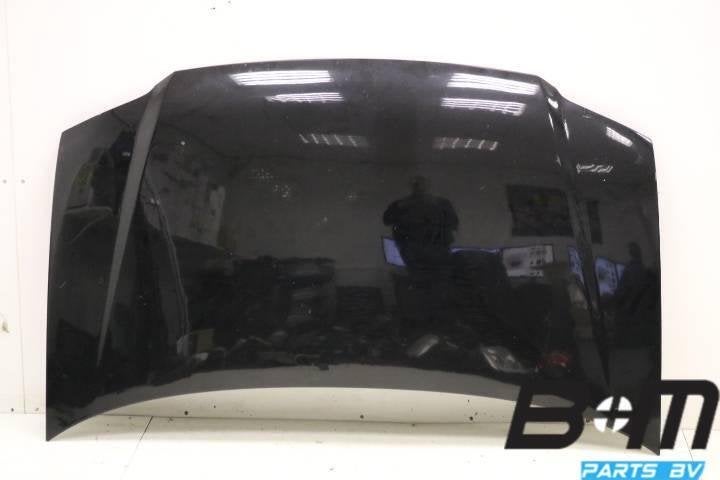 Motorkap VW Touran 1T L041, Auto-onderdelen, Gebruikt