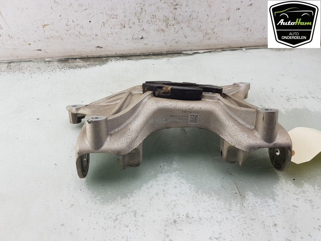 SUPPORT Tesla Model Y (5YJY) (|104437600D|104403700C|), Germany_Sales@tesla.com, Utilisé, Autres marques automobiles, Ludwig-Prandtl-Straße 27 - 29
12526  Berlin, DE